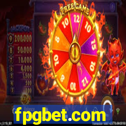 fpgbet.com