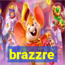 brazzre