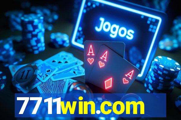 7711win.com