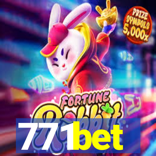 771bet