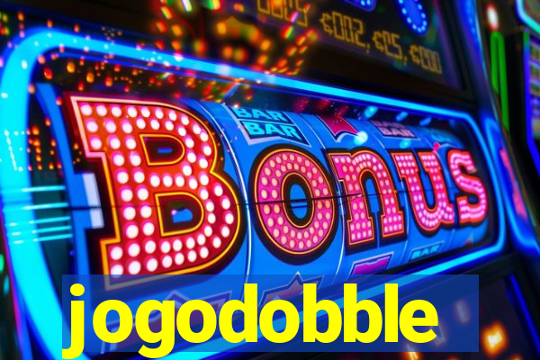 jogodobble