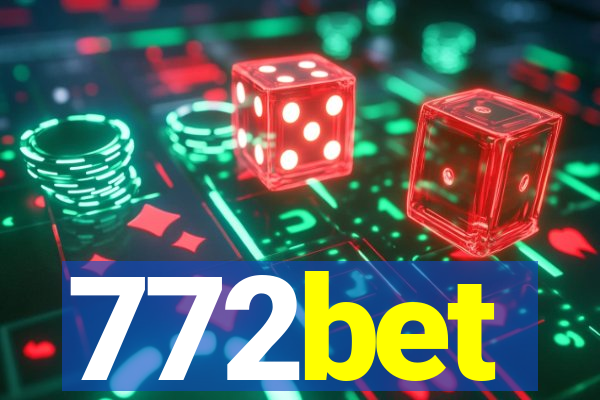 772bet