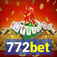 772bet