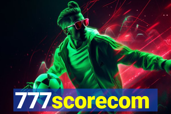 777scorecom