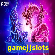 gamejjslots