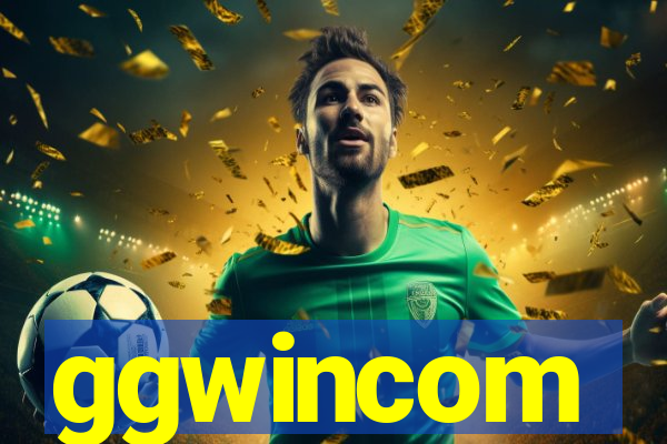 ggwincom