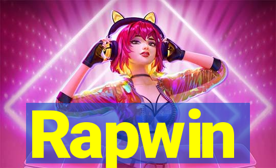 Rapwin