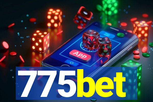 775bet