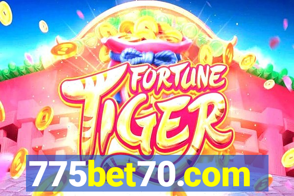 775bet70.com