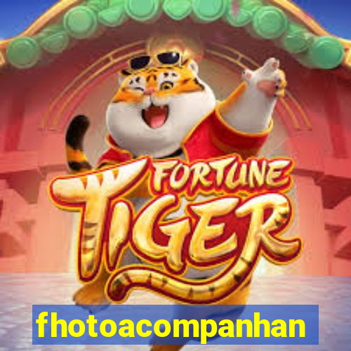 fhotoacompanhante.com