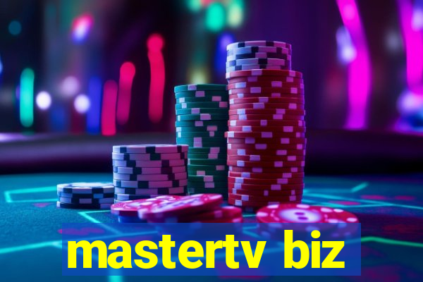 mastertv biz