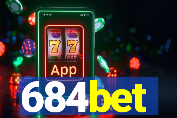 684bet