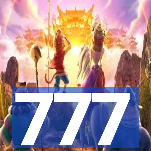 777-alegrar777.com