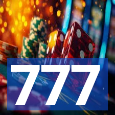 777-cadeira777.com