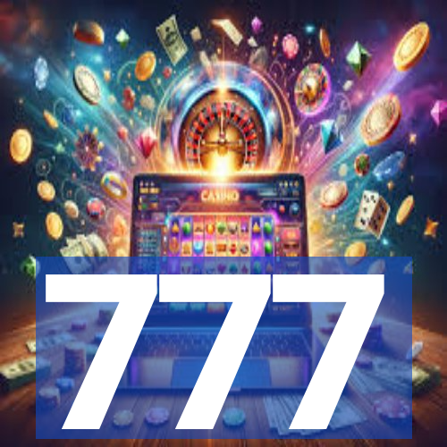 777-cadeira777.com