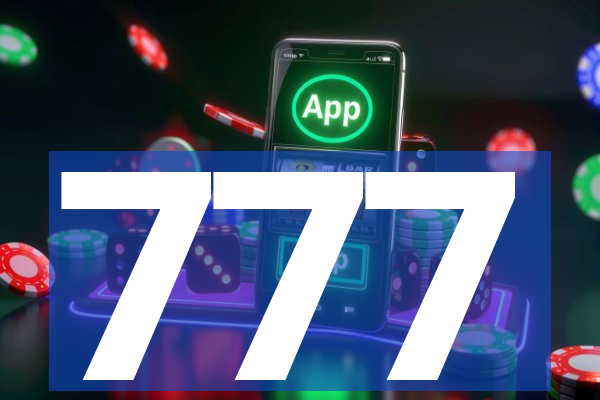 777-fato777.com