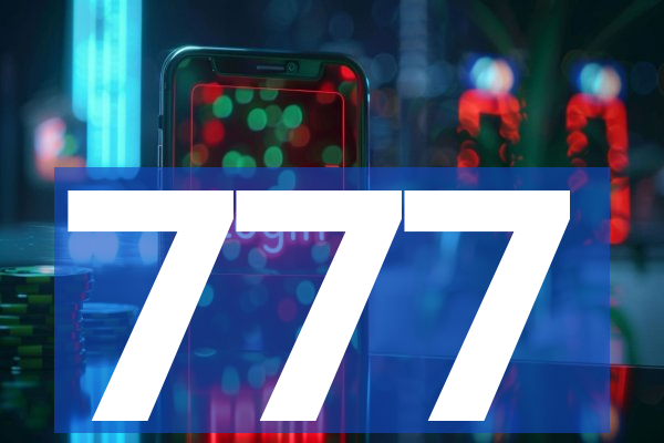 777-peteca777.cc