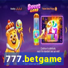 777.betgame