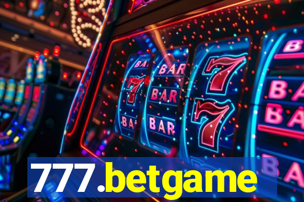 777.betgame