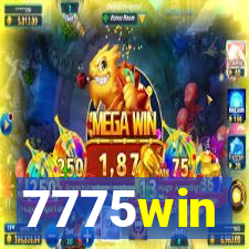 7775win