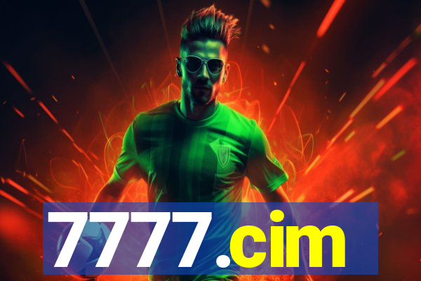 7777.cim