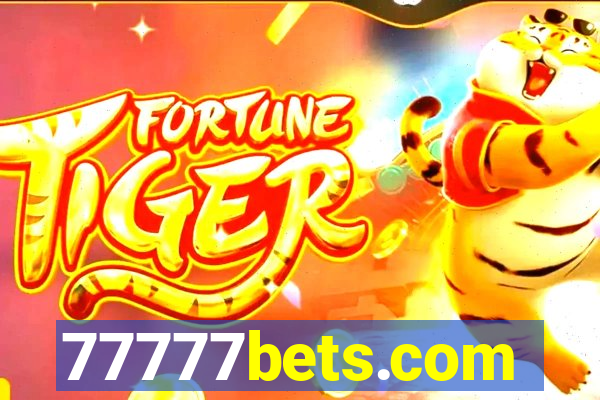 77777bets.com