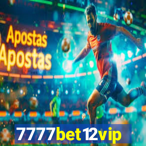 7777bet12vip