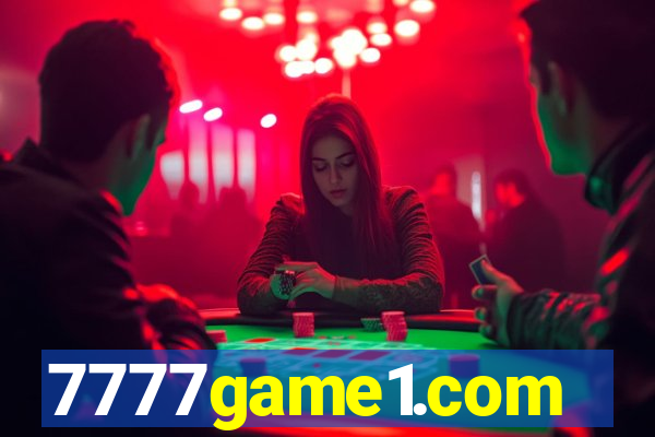 7777game1.com