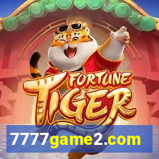 7777game2.com