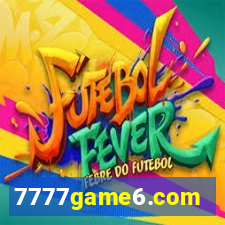 7777game6.com