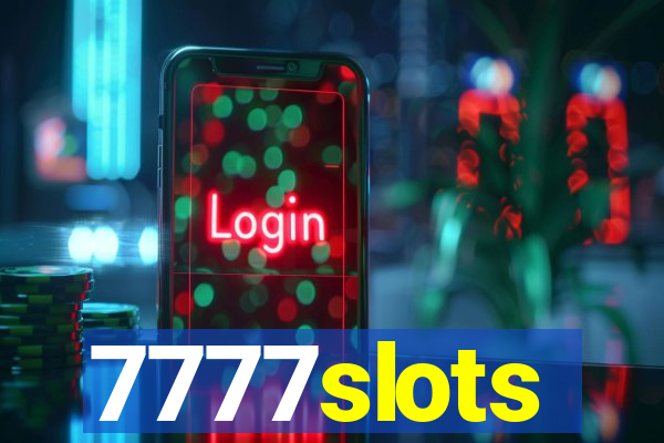 7777slots