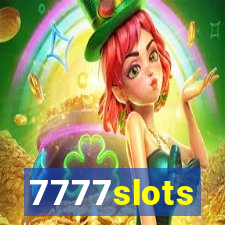 7777slots