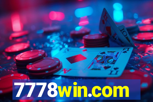 7778win.com