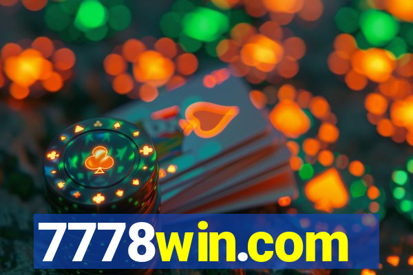 7778win.com