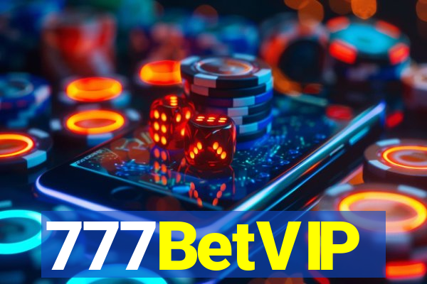 777BetVIP