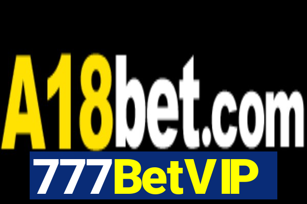 777BetVIP