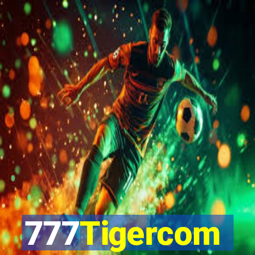 777Tigercom