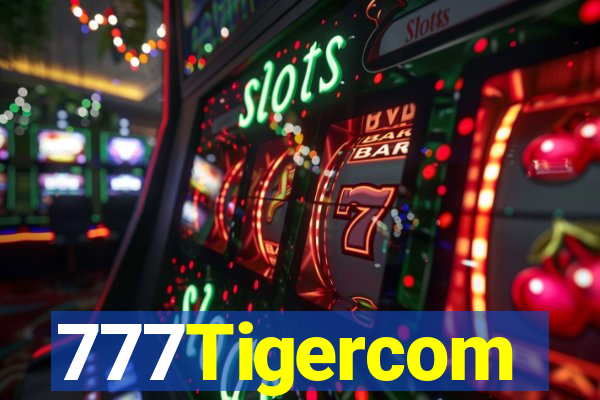 777Tigercom