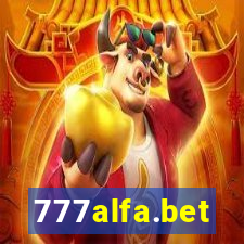 777alfa.bet