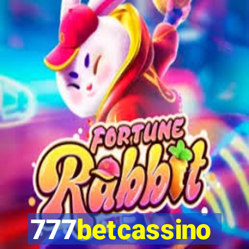 777betcassino