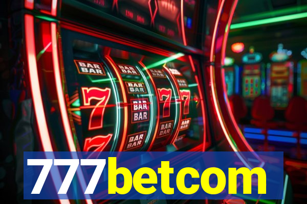 777betcom