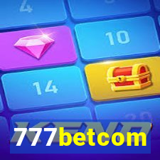 777betcom