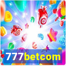 777betcom