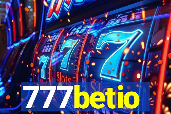 777betio