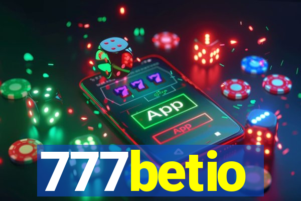 777betio