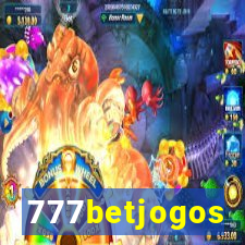 777betjogos