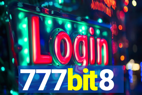 777bit8