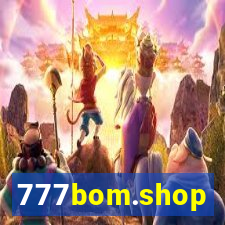 777bom.shop