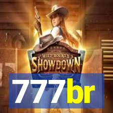 777br