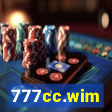 777cc.wim